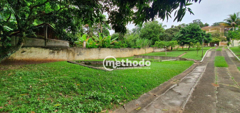Imagem Casa com 4 Quartos à Venda, 400 m² em Mansões Santo Antônio - Campinas Imagem Casa com 4 Quartos à Venda, 400 m² em Mansões Santo Antônio - Campinas