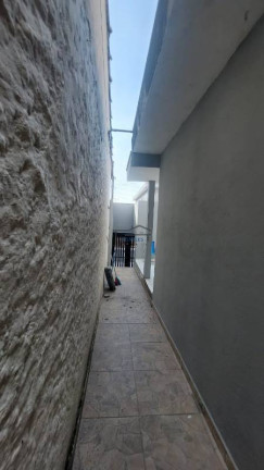 Imagem Casa com 2 Quartos à Venda, 165 m² em Jardim Das Flores - Osasco Imagem Casa com 2 Quartos à Venda, 165 m² em Jardim Das Flores - Osasco