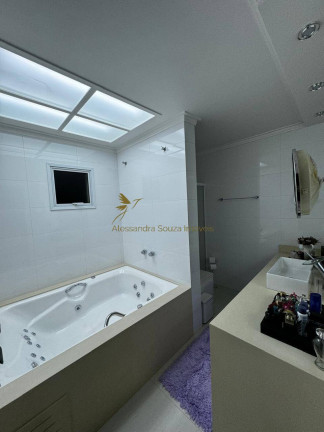 Imagem Casa com 3 Quartos à Venda, 280 m² em Tamboré - Santana De Parnaíba Imagem Casa com 3 Quartos à Venda, 280 m² em Tamboré - Santana De Parnaíba