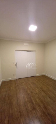 Imagem Casa com 3 Quartos à Venda, 132 m² em Jardim Santa Cecilia - Bonfim Paulista - Ribeirão Preto Imagem Casa com 3 Quartos à Venda, 132 m² em Jardim Santa Cecilia - Bonfim Paulista - Ribeirão Preto