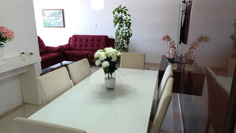 Imagem Apartamento com 3 Quartos à Venda, 119 m² em Suíssa - Aracaju