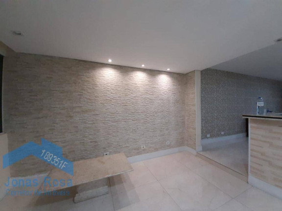 Imagem Casa com 3 Quartos à Venda, 125 m² em Parque Santana - Santana De Parnaíba
