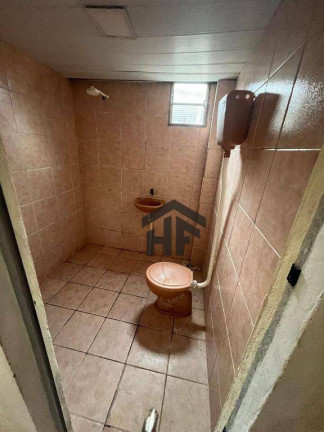 Imagem Casa com 2 Quartos à Venda, 184 m² em Bonança - Moreno Imagem Casa com 2 Quartos à Venda, 184 m² em Bonança - Moreno