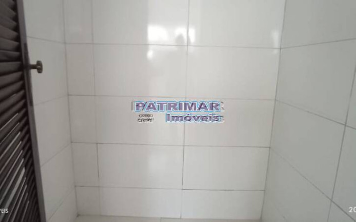Imagem Casa com 4 Quartos à Venda, 382 m² em Itaipuaçu - Maricá