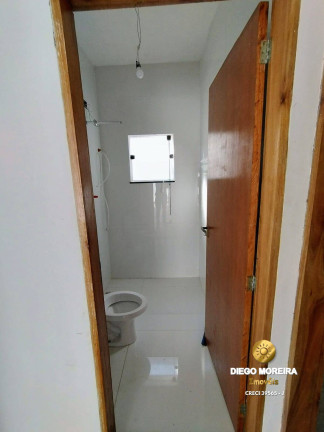 Imagem Casa com 2 Quartos à Venda, 115 m² em Mato Dentro - Mairiporã Imagem Casa com 2 Quartos à Venda, 115 m² em Mato Dentro - Mairiporã