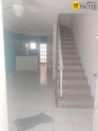 Imagem Casa com 2 Quartos à Venda, 112 m² em Jardim Caiçara - Cabo Frio Imagem Casa com 2 Quartos à Venda, 112 m² em Jardim Caiçara - Cabo Frio