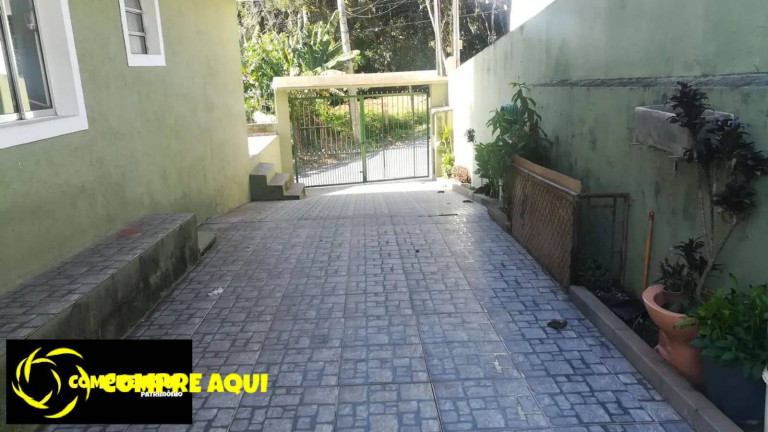 Imagem Casa com 3 Quartos à Venda, 256 m² em Pununduva(caucaia Do Alto) - Cotia Imagem Casa com 3 Quartos à Venda, 256 m² em Pununduva(caucaia Do Alto) - Cotia