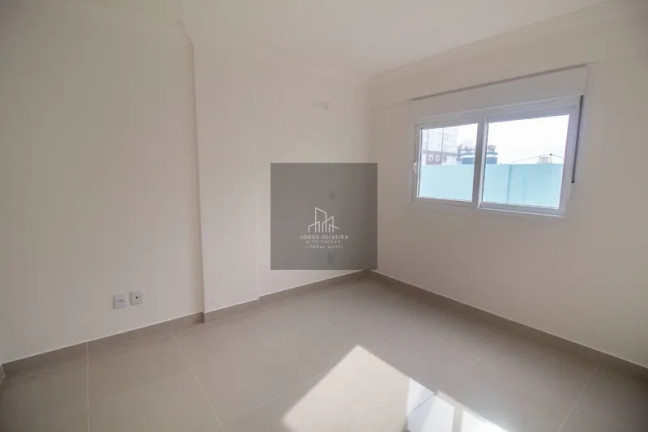 Imagem Apartamento com 4 Quartos à Venda, em Navegantes - Capão Da Canoa Imagem Apartamento com 4 Quartos à Venda, em Navegantes - Capão Da Canoa
