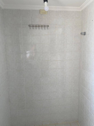 Imagem Apartamento com 3 Quartos à Venda, 81 m² em Jardim Infante Dom Henrique - Bauru
