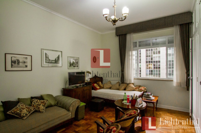 Imagem Apartamento com 4 Quartos à Venda, 399 m² em Santa Cecília - São Paulo Imagem Apartamento com 4 Quartos à Venda, 399 m² em Santa Cecília - São Paulo
