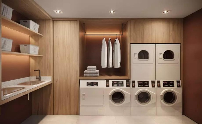Imagem Imóvel com 4 Quartos à Venda, 220 m² em Pinheiros - São Paulo Imagem Imóvel com 4 Quartos à Venda, 220 m² em Pinheiros - São Paulo