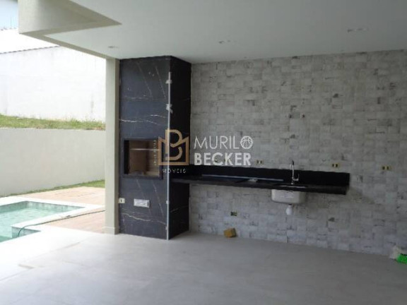 Imagem Casa de Condomínio com 4 Quartos à Venda, 450 m² em Urbanova - São José Dos Campos Imagem Casa de Condomínio com 4 Quartos à Venda, 450 m² em Urbanova - São José Dos Campos