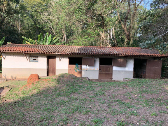 Imagem Chácara com 2 Quartos à Venda, 117 m² em Monterrey - Louveira Imagem Chácara com 2 Quartos à Venda, 117 m² em Monterrey - Louveira