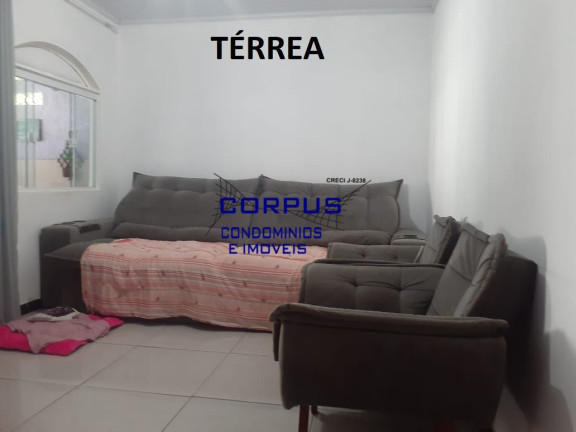 Imagem Casa com 2 Quartos à Venda, 120 m² em Aquarius (tamoios) - Cabo Frio