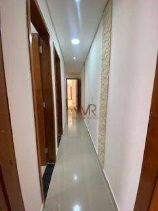 Imagem Apartamento com 2 Quartos à Venda, 42 m² em Itaquera - São Paulo Imagem Apartamento com 2 Quartos à Venda, 42 m² em Itaquera - São Paulo