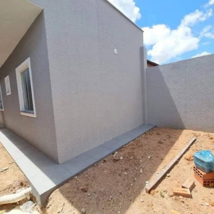 Imagem Casa com 3 Quartos à Venda, 89 m² em Fortaleza Imagem Casa com 3 Quartos à Venda, 89 m² em Fortaleza