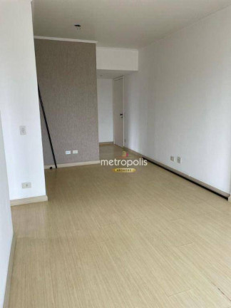 Imagem Apartamento com 2 Quartos à Venda, 62 m² em Ipiranga - São Paulo