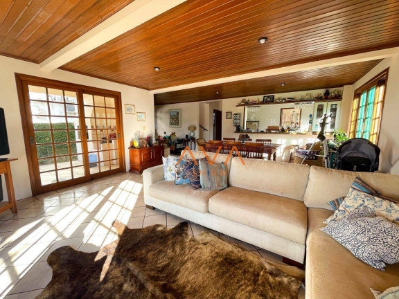 Imagem Casa com 4 Quartos à Venda, 300 m² em Ingleses - Florianópolis Imagem Casa com 4 Quartos à Venda, 300 m² em Ingleses - Florianópolis