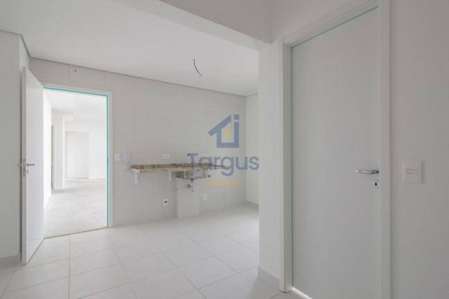 Imagem Apartamento com 3 Quartos à Venda, 165 m² em Tatuapé - São Paulo Imagem Apartamento com 3 Quartos à Venda, 165 m² em Tatuapé - São Paulo