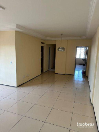 Imagem Apartamento com 3 Quartos à Venda, 96 m² em Farias Brito - Fortaleza Imagem Apartamento com 3 Quartos à Venda, 96 m² em Farias Brito - Fortaleza