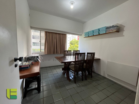 Imagem Apartamento com 4 Quartos à Venda, 193 m² em Boa Viagem - Recife Imagem Apartamento com 4 Quartos à Venda, 193 m² em Boa Viagem - Recife