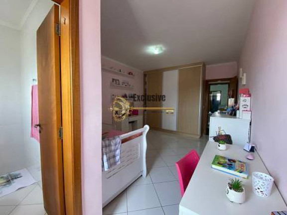 Imagem Sobrado com 2 Quartos à Venda, 116 m² em Vila Bela Vista - Santo André Imagem Sobrado com 2 Quartos à Venda, 116 m² em Vila Bela Vista - Santo André