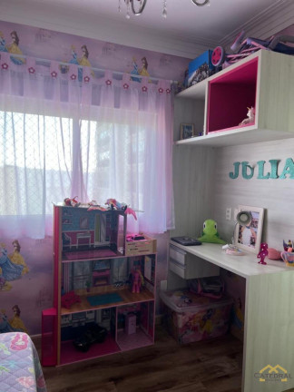Imagem Apartamento com 2 Quartos à Venda, 128 m² em Anhangabaú - Jundiaí Imagem Apartamento com 2 Quartos à Venda, 128 m² em Anhangabaú - Jundiaí