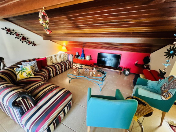 Imagem Cobertura com 4 Quartos à Venda, 200 m² em Gambôa Do Belém (cunhambebe) - Angra Dos Reis Imagem Cobertura com 4 Quartos à Venda, 200 m² em Gambôa Do Belém (cunhambebe) - Angra Dos Reis