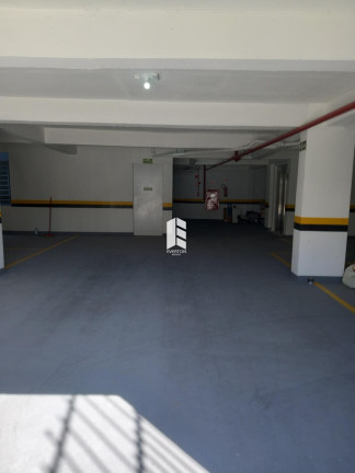 Imagem Apartamento com 2 Quartos à Venda,  em Nossa Senhora Das Dores - Santa Maria