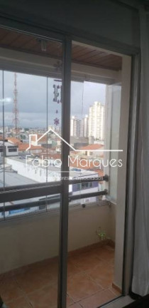 Imagem Apartamento com 2 Quartos à Venda, 65 m² em Penha De França - São Paulo Imagem Apartamento com 2 Quartos à Venda, 65 m² em Penha De França - São Paulo