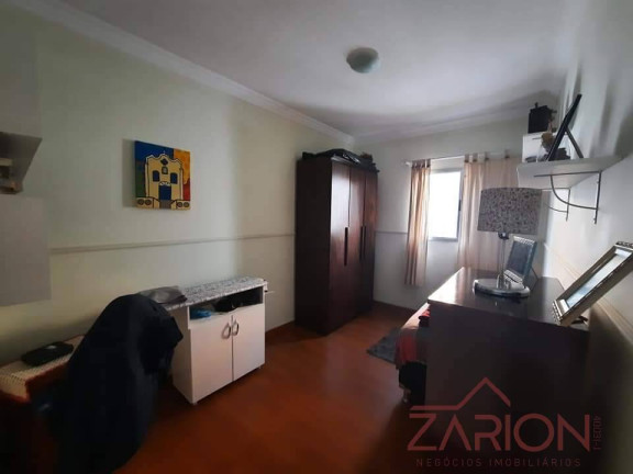 Imagem Apartamento com 2 Quartos à Venda, 57 m² em Vila Nossa Senhora Das Graças - Taubaté Imagem Apartamento com 2 Quartos à Venda, 57 m² em Vila Nossa Senhora Das Graças - Taubaté