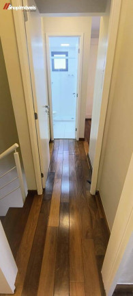 Imagem Apartamento com 2 Quartos à Venda, 82 m² em Jardim Paulista - São Paulo Imagem Apartamento com 2 Quartos à Venda, 82 m² em Jardim Paulista - São Paulo