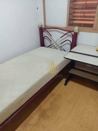 Imagem Apartamento com 3 Quartos à Venda, 85 m² em Iguatemi - Ribeirão Preto Imagem Apartamento com 3 Quartos à Venda, 85 m² em Iguatemi - Ribeirão Preto