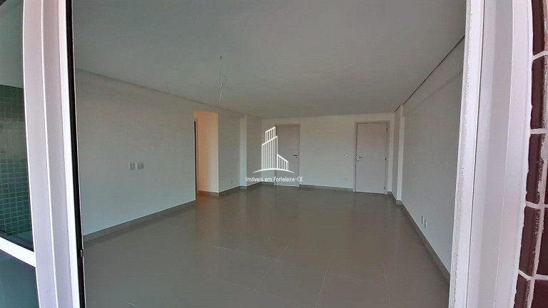 Imagem Apartamento com 3 Quartos à Venda, 138 m² em Papicu - Fortaleza Imagem Apartamento com 3 Quartos à Venda, 138 m² em Papicu - Fortaleza
