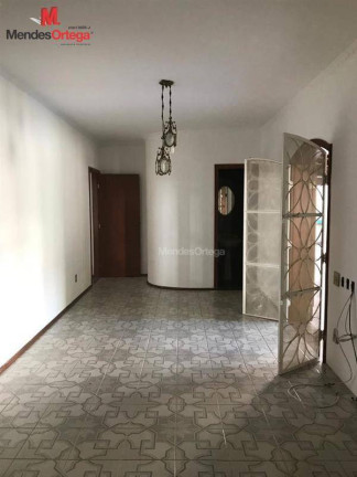 Imagem Casa com 3 Quartos para Alugar, 204 m² em Parque Campolim - Sorocaba Imagem Casa com 3 Quartos para Alugar, 204 m² em Parque Campolim - Sorocaba
