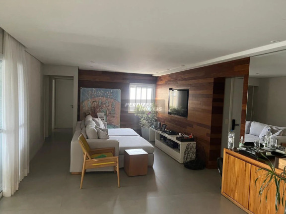 Imagem Apartamento com 3 Quartos à Venda, 142 m² em Vila Leopoldina - São Paulo Imagem Apartamento com 3 Quartos à Venda, 142 m² em Vila Leopoldina - São Paulo