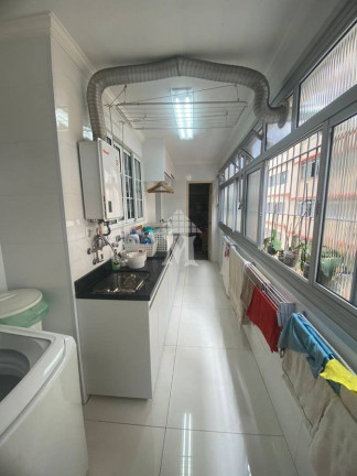 Imagem Apartamento com 3 Quartos à Venda, 140 m² em Paraíso - São Paulo Imagem Apartamento com 3 Quartos à Venda, 140 m² em Paraíso - São Paulo