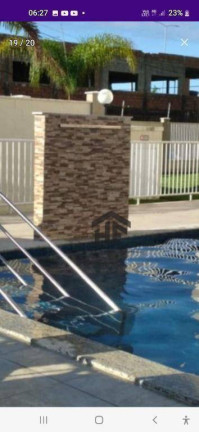 Imagem Apartamento com 2 Quartos à Venda, 42 m² em Candeias - Jaboatão Dos Guararapes Imagem Apartamento com 2 Quartos à Venda, 42 m² em Candeias - Jaboatão Dos Guararapes