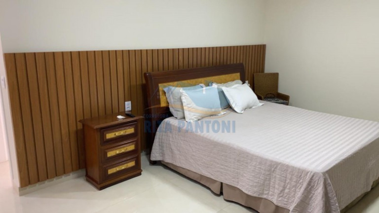 Imagem Casa de Condomínio com 4 Quartos à Venda, 535 m² em Guaporé - Ribeirão Preto Imagem Casa de Condomínio com 4 Quartos à Venda, 535 m² em Guaporé - Ribeirão Preto