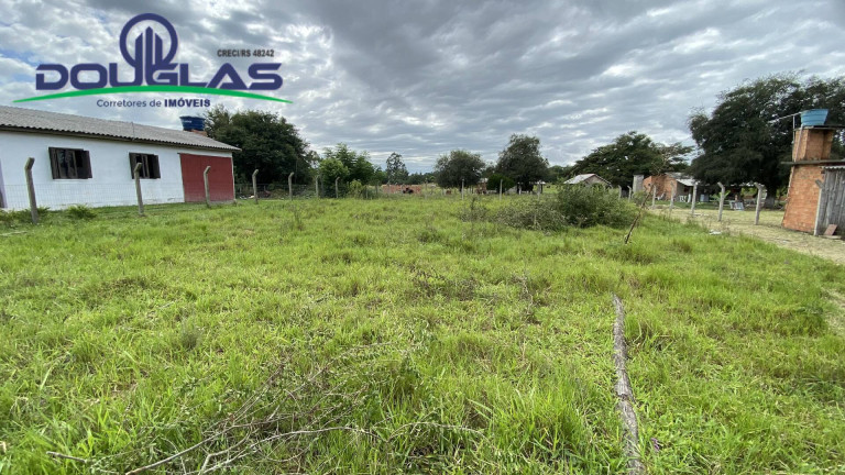 Terreno à Venda,  em Viamão