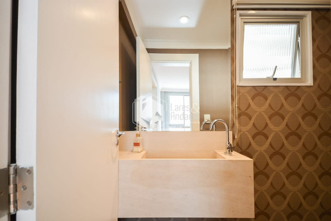 Imagem Apartamento com 4 Quartos à Venda, 230 m² em Consolação - São Paulo Imagem Apartamento com 4 Quartos à Venda, 230 m² em Consolação - São Paulo