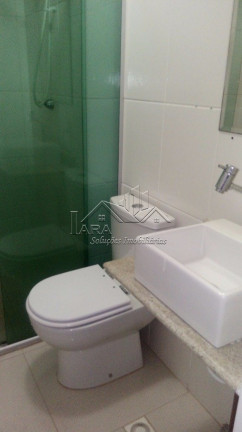 Imagem Apartamento com 3 Quartos à Venda, 56 m² em Jardim Santa Terezinha (zona Leste) - São Paulo Imagem Apartamento com 3 Quartos à Venda, 56 m² em Jardim Santa Terezinha (zona Leste) - São Paulo