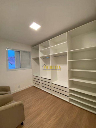 Imagem Casa com 3 Quartos à Venda, 130 m² em Condomínio Tirreno Residences - Sorocaba