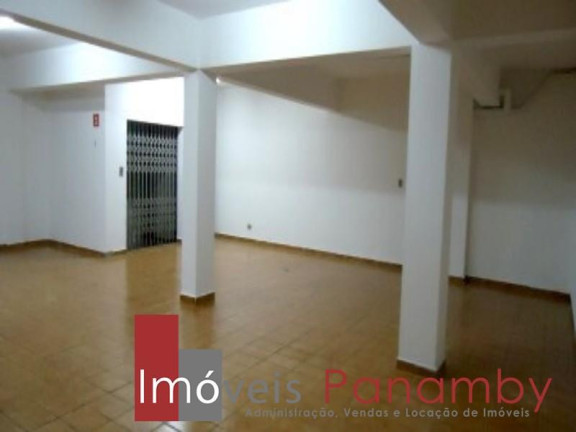 Imagem Imóvel para Alugar, 918 m² em Campo Belo - São Paulo Imagem Imóvel para Alugar, 918 m² em Campo Belo - São Paulo