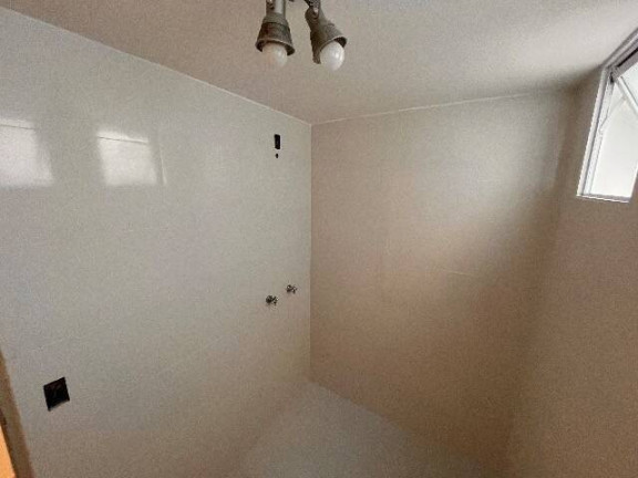 Imagem Casa com 2 Quartos para Alugar, 82 m² em Vila Municipal - Jundiaí Imagem Casa com 2 Quartos para Alugar, 82 m² em Vila Municipal - Jundiaí