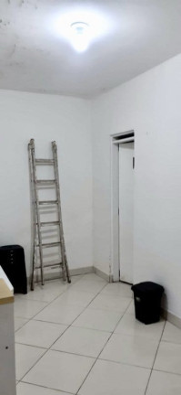Imagem Casa com 3 Quartos à Venda, 166 m² em Centro - Fortaleza Imagem Casa com 3 Quartos à Venda, 166 m² em Centro - Fortaleza