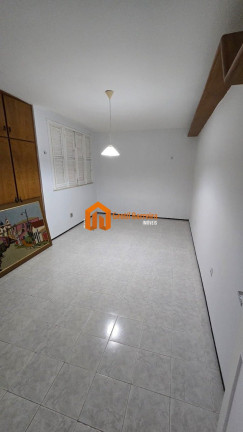 Imagem Casa com 5 Quartos à Venda,  em Aldeota - Fortaleza