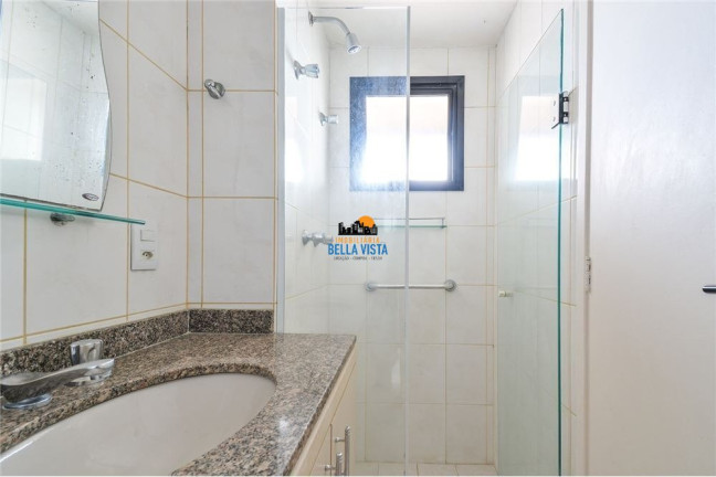 Imagem Apartamento com 2 Quartos à Venda, em Saúde - São Paulo Imagem Apartamento com 2 Quartos à Venda, em Saúde - São Paulo