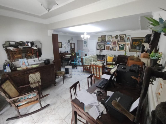 Imagem Apartamento com 2 Quartos à Venda, 116 m² em Caiçara - Praia Grande Imagem Apartamento com 2 Quartos à Venda, 116 m² em Caiçara - Praia Grande