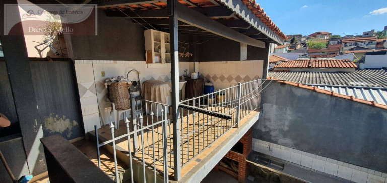 Imagem Casa com 2 Quartos à Venda, 258 m² em Cidade Jardim - Bragança Paulista Imagem Casa com 2 Quartos à Venda, 258 m² em Cidade Jardim - Bragança Paulista